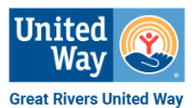 Great Rivers United Way
